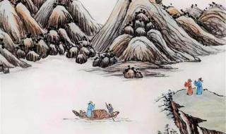 缱绻的意思是什么如题 缱绻是什么意思