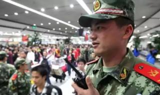 爱的迫降女主哥哥结局 守护女主的哥哥