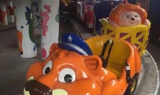 求《托马斯和他的朋友们》 歌词 托马斯和朋友鸣汽笛