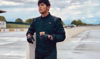 周杰伦前奏一直是哇的是什么歌 周杰伦新歌前奏