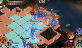 天地劫隐藏道具错过了怎么办 天地劫隐藏英雄密码