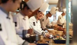 苏州寒山寺门票要预订吗 苏州寒山寺门票价格