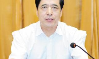 赤峰市林西县都包括哪些乡镇 内蒙古赤峰市林西县