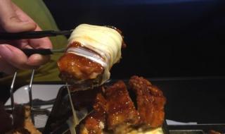 天津大悦城母婴用品在几层 天津大悦城美食