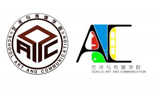 郑州华信学院一年学费是多少 郑州华信学院怎么样