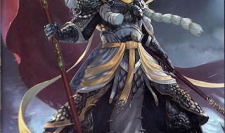 斗战神60级神将武器怎样快速获得 斗战神神将哪个系好