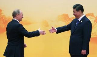 1万卢布换多少人民币