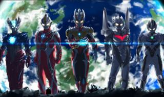 神秘四奥打得过诛仙剑阵 神秘四奥谁最弱