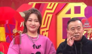 2022烟花爆竹燃放规定辽宁 2022辽宁春晚节目单