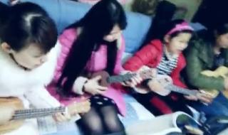 初中阶段女生对男生说生日快乐该怎么回答 生日快乐歌简谱