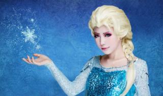 67游戏中心 67游戏中心