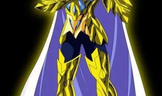 射手座为什么被称为最强星座 十二星座谁是最强的