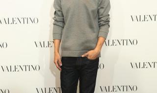 exo最火的歌曲全部 最新歌曲2013流行歌