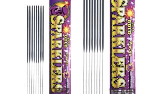 孔雀开屏烟花朋友圈文案 烟花树上孔雀开屏