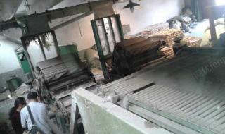 开松机多少钱 梳棉机多少钱一台