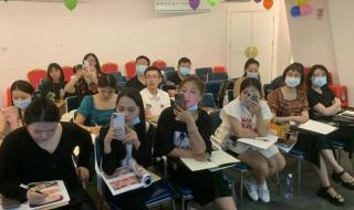 绣眉一般多少钱 绣眉一般多少钱