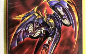 假面骑士龙骑为什么看不了 假面骑士龙骑金手指