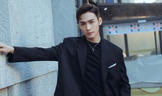 三分野内容概括 三分野点映大结局