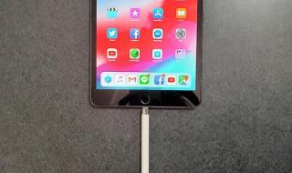 mini6为什么这么贵 ipadmini多少钱