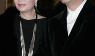 师奶杀手是什么意思 师奶杀手是什么意思