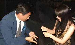 天上人间谁调查的 天上人间大老板是谁