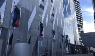 澳大利亚皇家墨尔本理工大学计算机科学好吗 皇家墨尔本理工大学