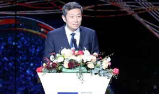 金鸡奖是哪年创办的 厦门金鸡奖电影节