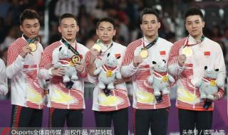 亚运会开幕式各国出场顺序 亚运会国家出场顺序