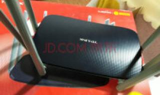 为什么我家电脑输入19816811它弹不出登陆页面、求高手 198.168.1.1路由器