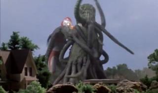 雷欧奥特曼罗恩后面还有出现吗 雷欧奥特曼最后一集