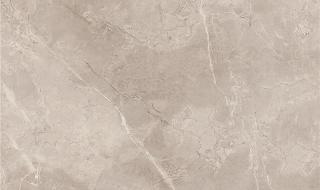 CF挑战模式破碎之都怎么卡墙外面 cf怎么卡墙