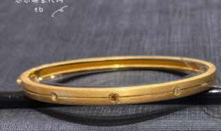 周生生,周大福这些金价为什么跟国际金价不一样 周大福金价查询