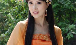 西游记之我成了唐僧