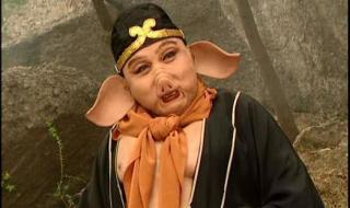 唐僧去西天取经成语 唐僧娶媳妇打一成语