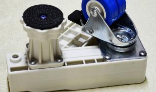 西门子冰箱报警两个字一直不消失 西门子冰箱售后电话