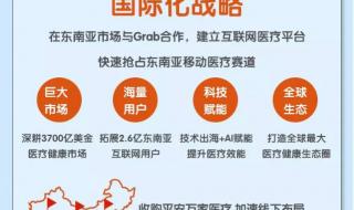 第一年车险计算器 车险保险报价计算器