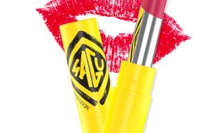 求淘宝欢迎语 淘宝欢迎光临图片