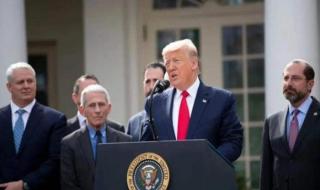 外国人永久居住权