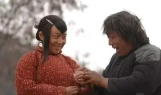 追求者发红包怎么巧妙的回复 收到红包高情商回复