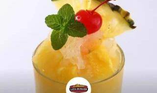 支付宝口令 支付宝口令