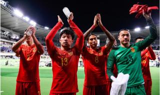 亚洲杯抽签 亚洲杯抽签