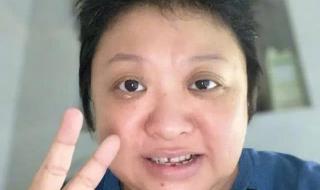 知音故事会 知音故事会