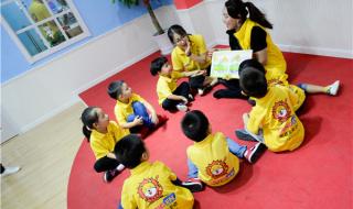 学会《英语九百句》可在国内与外国游客正常交流吗 英语九百句