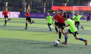 诸暨城东实验幼儿园报名条件 诸暨市实验小学