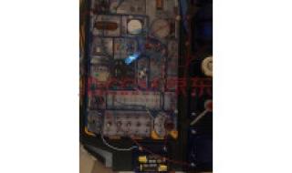 小学生简单小发明 小学生简单小发明