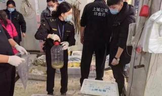 杭州地铁规定及注意事项 注意!杭州已全面禁止