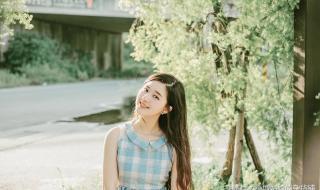 12星座里有狗座吗 狗都不谈的四大星座