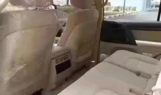 5 韩剧《别再犹豫》咋到79级剧情接不上,也不是国语 韩国电视剧别再犹豫