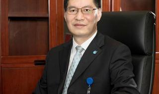 中国航天工业集团哪年成立 中国航空工业集团