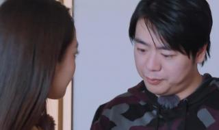 小欢喜和沙溢一对的是谁 沙溢的老婆是谁